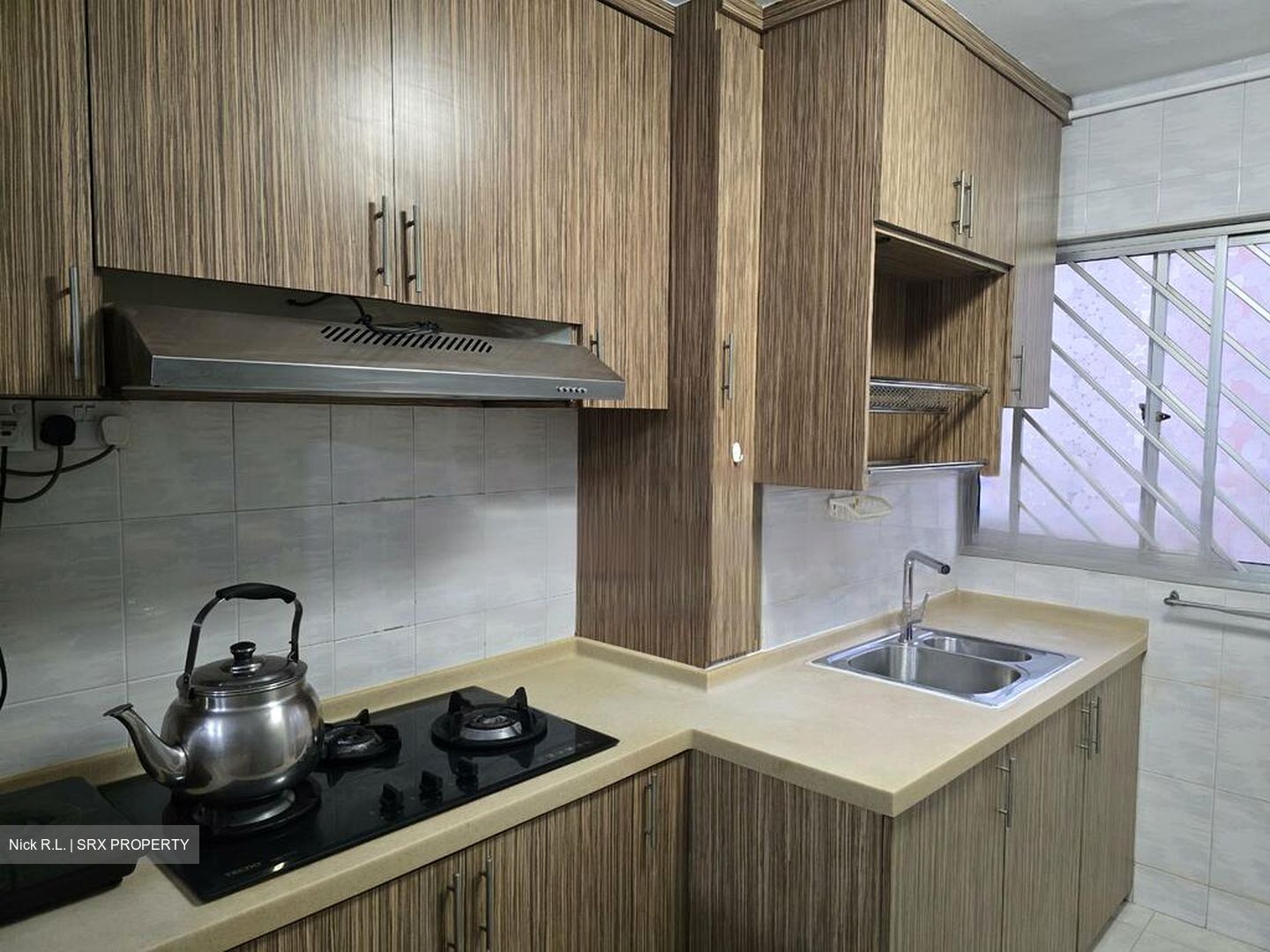 Blk 483 Jurongville @ Street 41 (Jurong West), HDB 4 Rooms #461046641